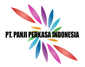 Panji Perkasa Indonesia
